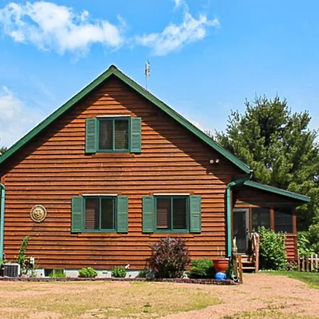Rtlcmp Lakehouse